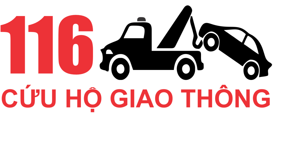 Cứu hộ giao thông 116